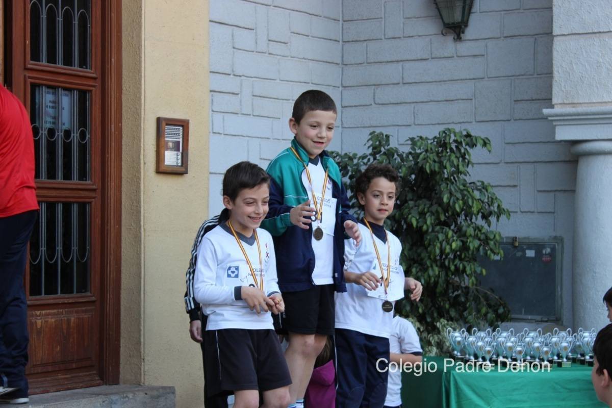 2014 03 15 VI CROS PADRE DEHON (866)